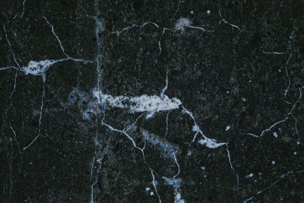 Black Marble Fine Technology