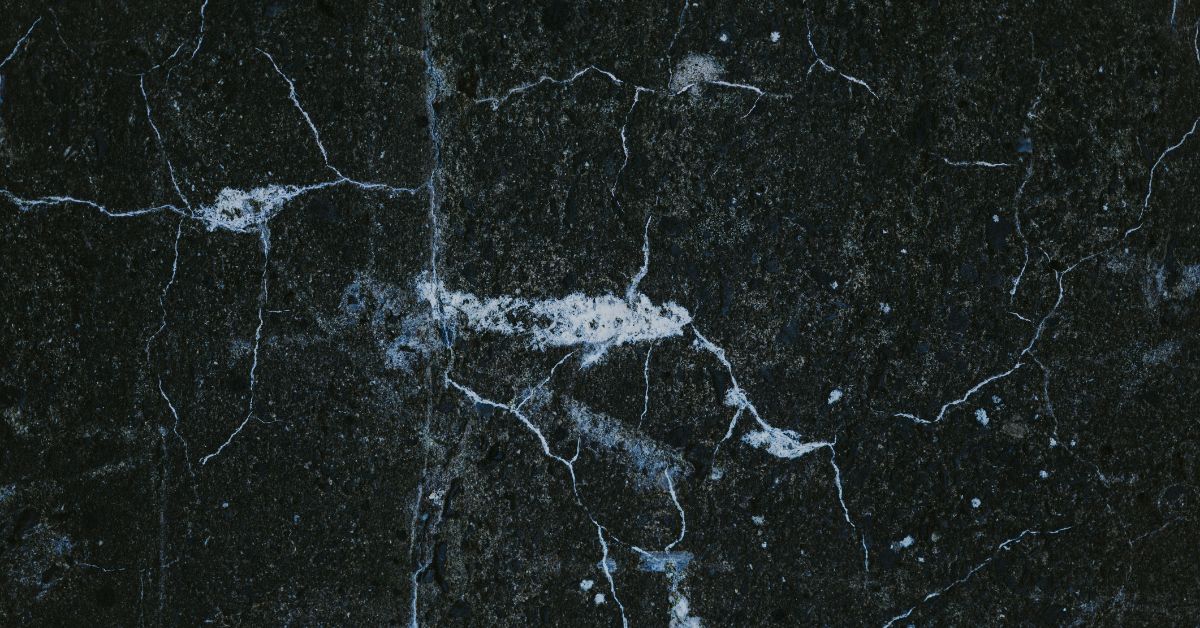 Black Marble Fine Technology