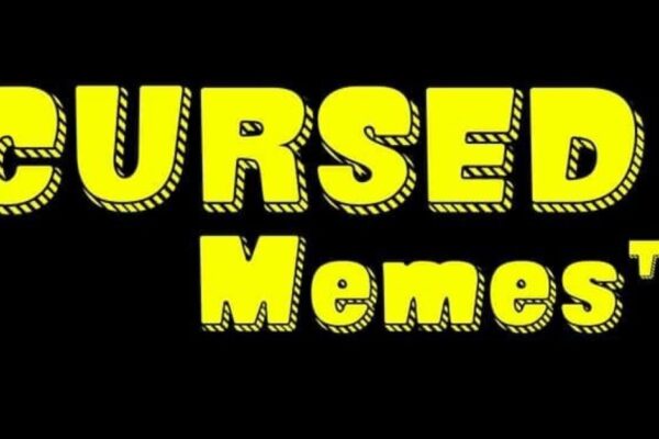 cursed-memes.com technology