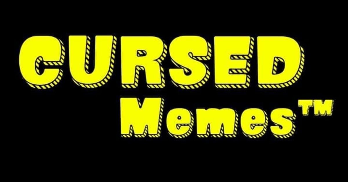 cursed-memes.com technology