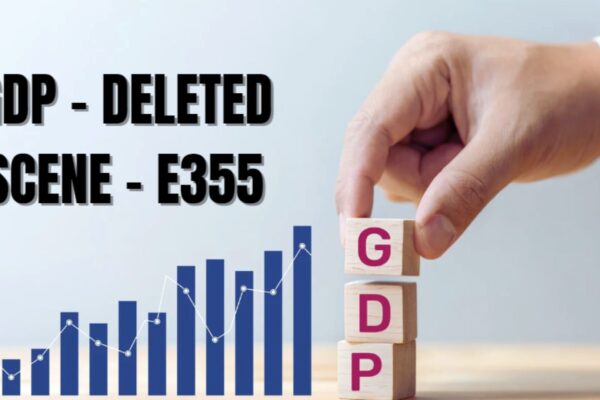 gdp – deleted scene – e355