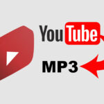 youtube to mp3 converter yt1