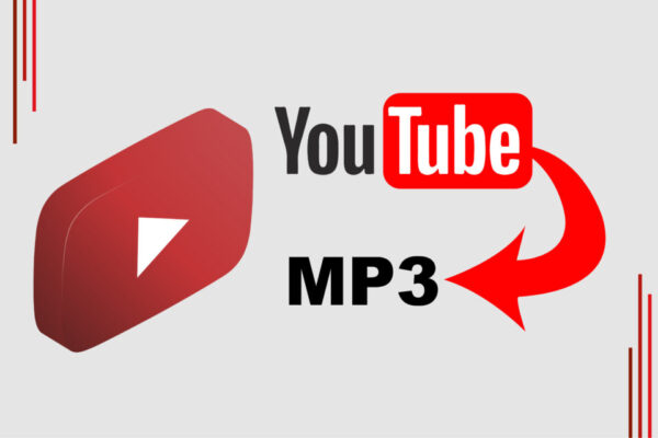 youtube to mp3 converter yt1