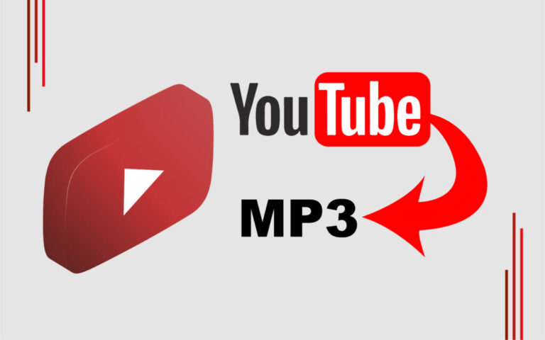 youtube to mp3 converter yt1