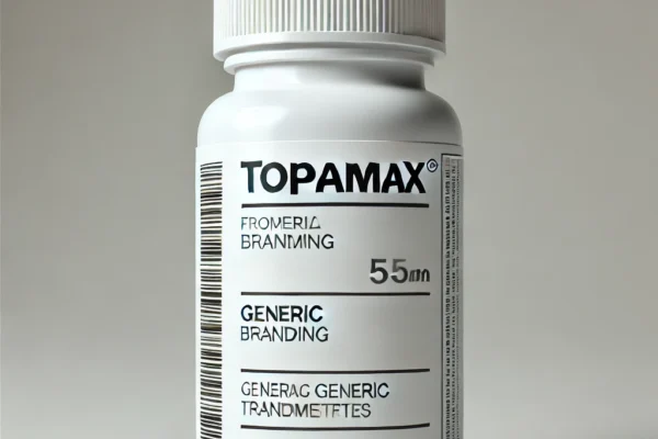 topamax ruined my life