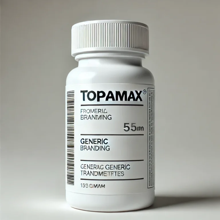 topamax ruined my life