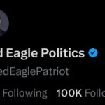 red eagle politics twitter