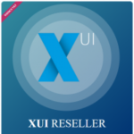 xui billing