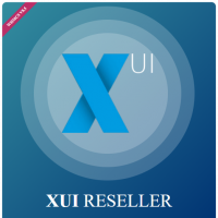 xui billing